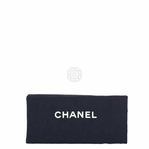Large Product Preview Image 7